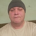 Знакомства: Владимир, 56 лет, Нижний Тагил