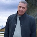 Знакомства: Илья, 46 лет, Зеленодольск