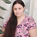 Знакомства: Галина, 44 года, Миасс