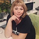 Знакомства: Аннетта, 46 лет, Вологда