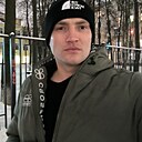 Знакомства: Игорь, 34 года, Стаханов