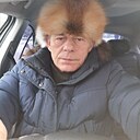 Знакомства: Александр, 58 лет, Ульяновск