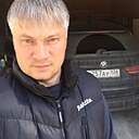 Знакомства: Валентин, 46 лет, Нерчинск