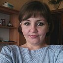 Знакомства: Мила, 39 лет, Караганда