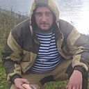 Знакомства: Виталий, 39 лет, Пушкино (Московская Обл)