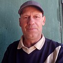 Знакомства: Виталий, 51 год, Токмак (Киргизия)