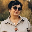 Знакомства: Ирина, 56 лет, Королёв