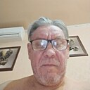 Знакомства: Владимир, 67 лет, Хабаровск
