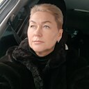 Знакомства: Анжела, 49 лет, Чебоксары