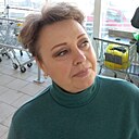 Знакомства: Марина, 49 лет, Волгоград