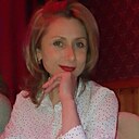 Знакомства: Екатерина, 42 года, Тобольск