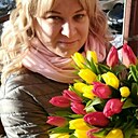 Знакомства: Марина, 42 года, Бердск