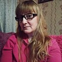 Знакомства: Елена, 51 год, Новокузнецк