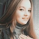 Знакомства: Evgenia Kotik, 21 год, Тобольск