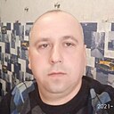 Знакомства: Сергей, 43 года, Красный Луч