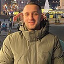 Знакомства: Romasikm, 24 года, Владивосток