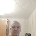 Знакомства: Игорь, 56 лет, Северск