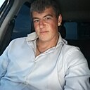 Знакомства: Сергей, 33 года, Лотошино
