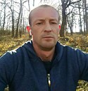 Знакомства: Владимир, 40 лет, Поставы