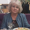 Знакомства: Лариса, 50 лет, Зеленоград