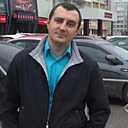 Знакомства: Рустам, 43 года, Адлер