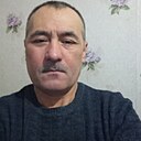 Знакомства: Немат, 49 лет, Нефтеюганск