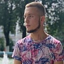 Знакомства: Артем, 23 года, Вязьма