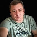 Знакомства: Александр, 33 года, Балабаново