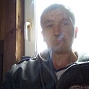 Знакомства: Андрей, 44 года, Алатырь
