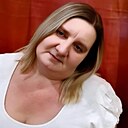 Знакомства: Екатерина, 42 года, Барановичи