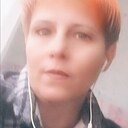 Знакомства: Маргарита, 47 лет, Брест