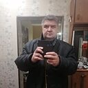 Знакомства: Дмитрий, 50 лет, Усинск