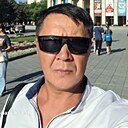 Знакомства: Сергей, 44 года, Новосибирск