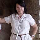 Знакомства: Елена, 53 года, Подольск