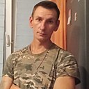 Знакомства: Василий, 39 лет, Саянск