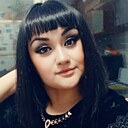 Знакомства: Дина, 37 лет, Челябинск