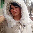 Знакомства: Alena Alena, 47 лет, Луганск