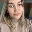 Знакомства: Анастасия, 22 года, Шадринск