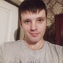 Знакомства: Юрий, 28 лет, Харьков