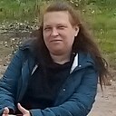Знакомства: Ирина, 44 года, Вологда