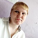 Знакомства: Александра, 35 лет, Ижевск