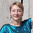 Знакомства: Натали, 49 лет, Новокузнецк