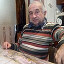 Знакомства: Алик, 55 лет, Невинномысск