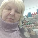 Знакомства: Надежда, 55 лет, Саранск