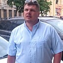 Знакомства: Денис, 47 лет, Калининград