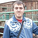 Знакомства: Алексей, 39 лет, Белогорск (Крым)