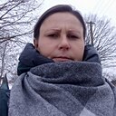 Знакомства: Алена, 39 лет, Бешенковичи