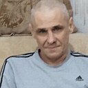 Знакомства: Андрей, 48 лет, Камышин