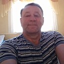 Знакомства: Анатолий, 55 лет, Узда