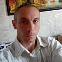 Знакомства: Леонид, 41 год, Дрогичин